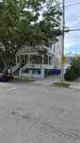 95 Adelaide Ave ##3 - Photo 1 of 1