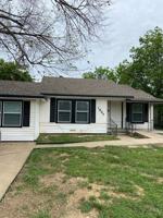 featured image of 1607 Se 18th St