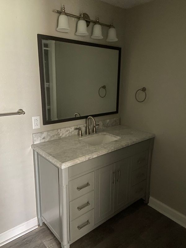 1607 Se 18th St - Photo 4 of 16