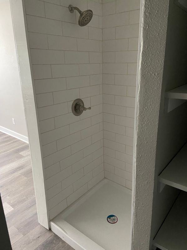 1607 Se 18th St - Photo 5 of 16