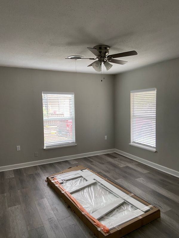 1607 Se 18th St - Photo 6 of 16