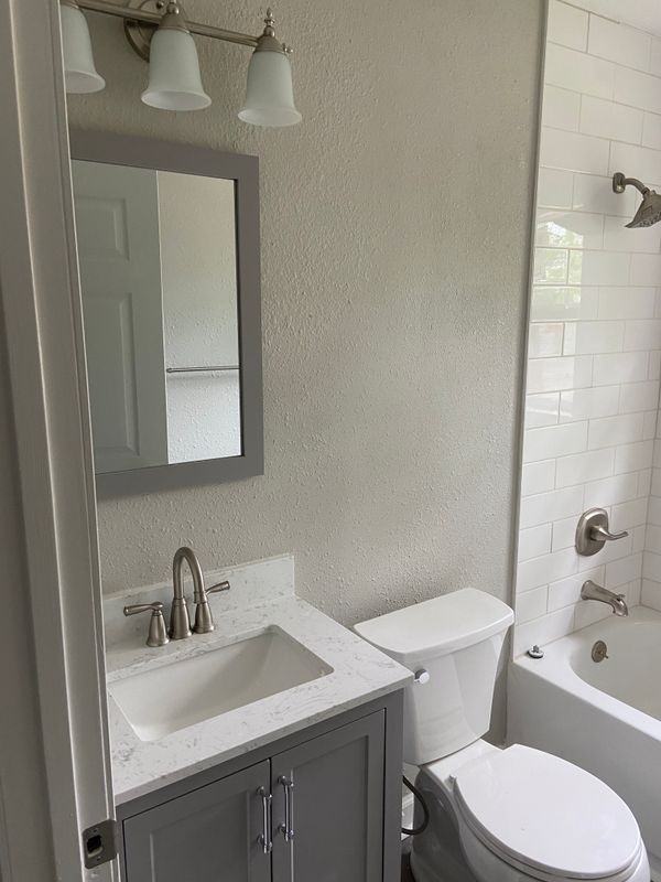 1607 Se 18th St - Photo 7 of 16