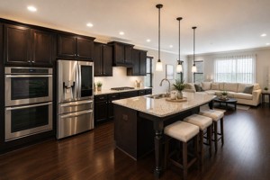 featured image of 1300 Autumn Brook Ave