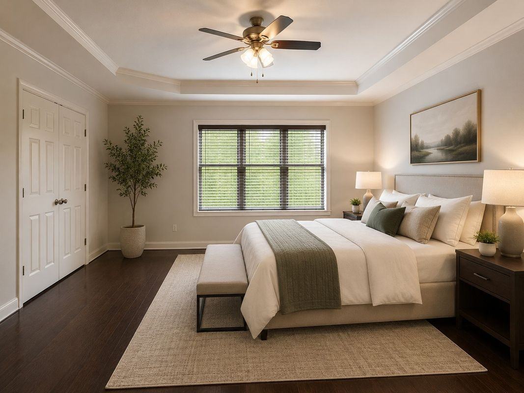 1300 Autumn Brook Ave - Photo 2 of 3