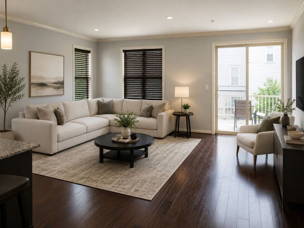 1300 Autumn Brook Ave - Photo 3 of 3