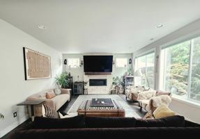 featured image of 13510 Ne 129th St