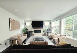13510 Ne 129th St - Photo 1 of 1