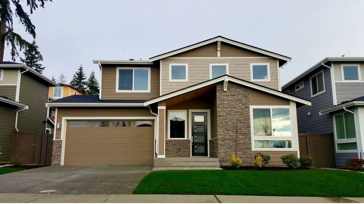 13510 Ne 129th St - Photo 2 of 28