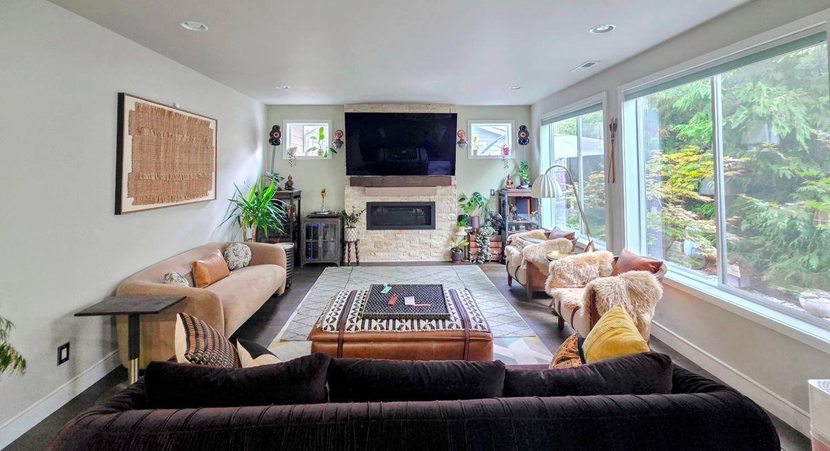 13510 Ne 129th St - Photo 4 of 28