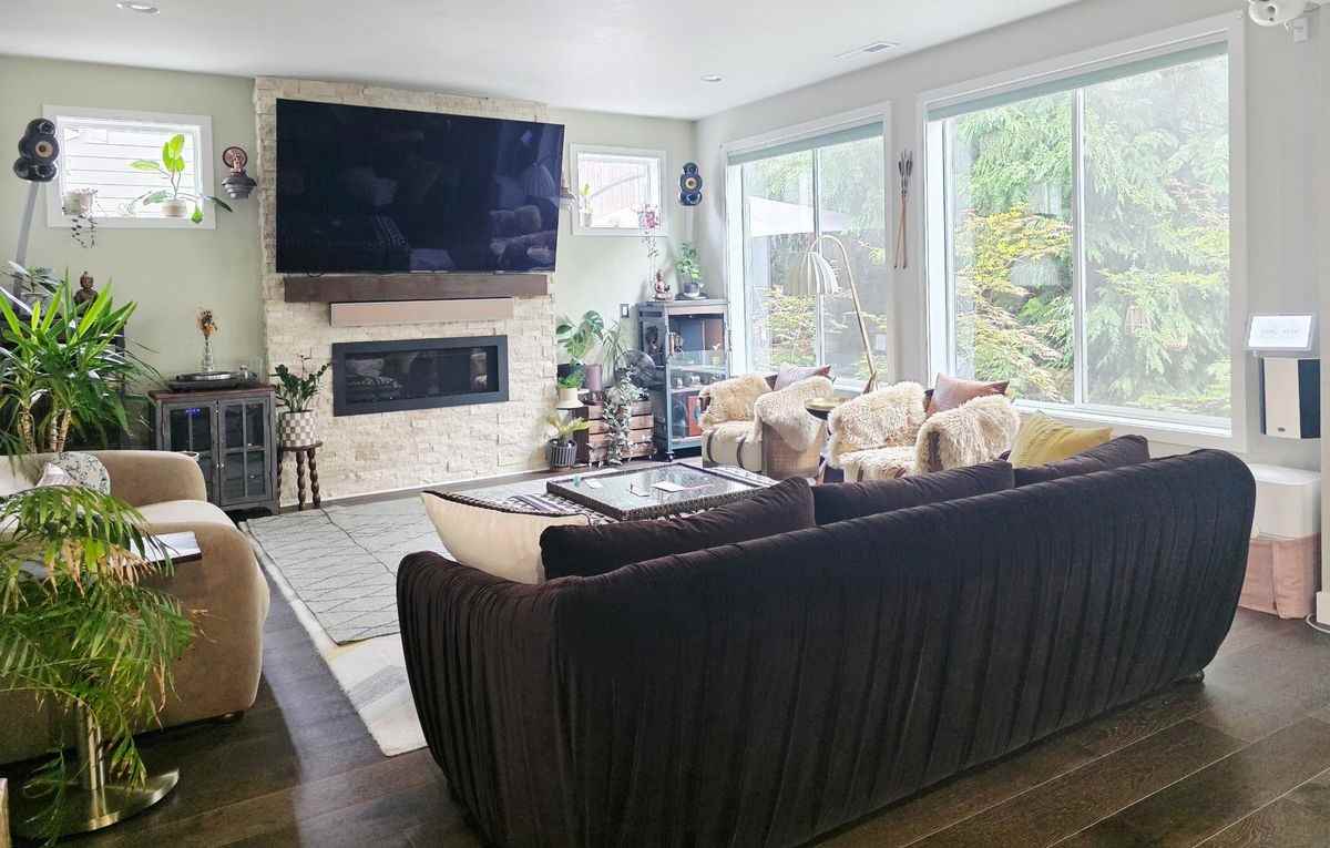 13510 Ne 129th St - Photo 5 of 28