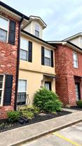 4400 Brown St ##P - Photo 1 of 1