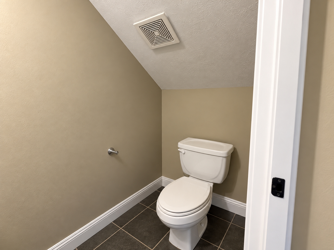 4400 Brown St ##P - Photo 4 of 15
