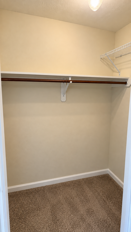 4400 Brown St ##P - Photo 5 of 15