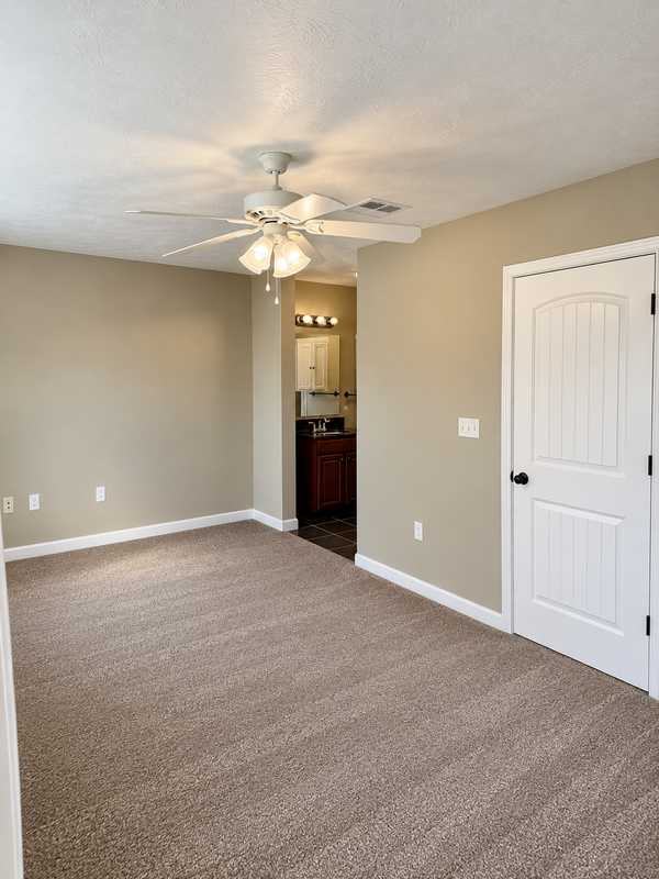 4400 Brown St ##P - Photo 6 of 15
