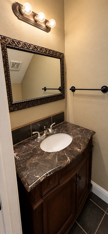 4400 Brown St ##P - Photo 7 of 15