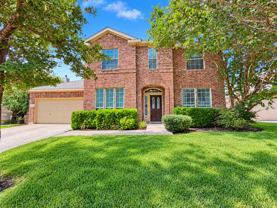 906 Mesquite Hollow Pl - Photo 1 of 1