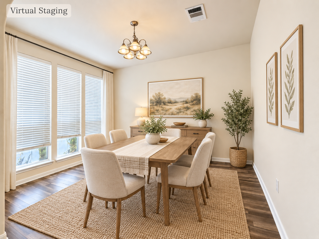 906 Mesquite Hollow Pl - Photo 7 of 19