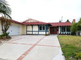 featured image of 2863 Serang Pl