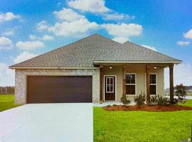 featured image of 23161 Wilton Dr