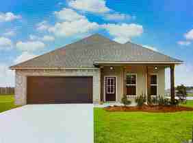 23161 Wilton Dr - Photo 1 of 1