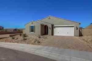featured image of 2942 W Amber Sun Dr