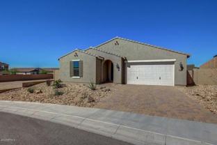 2942 W Amber Sun Dr - Photo 1 of 1