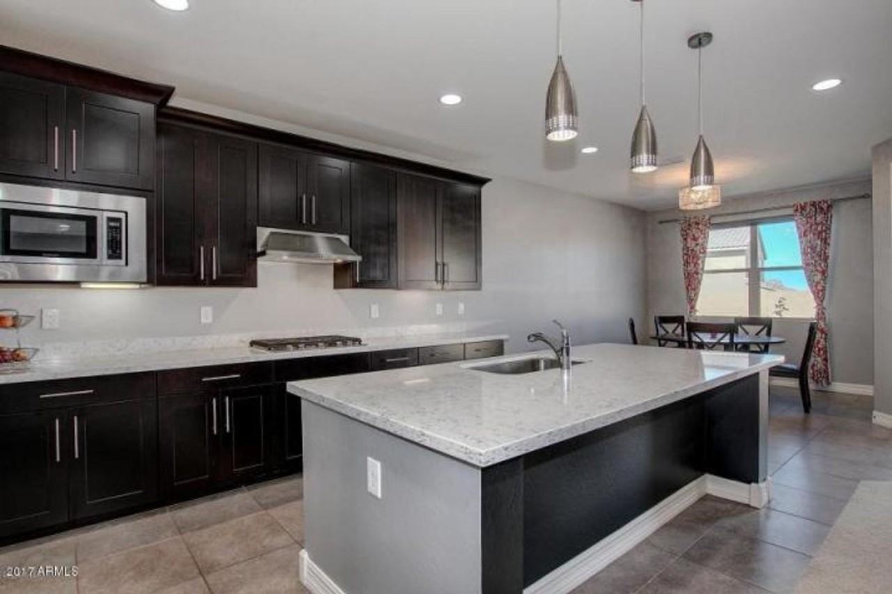 2942 W Amber Sun Dr - Photo 3 of 28