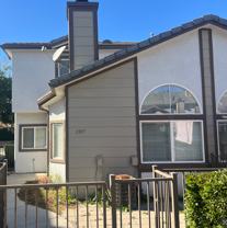 1555 Orange Ave #1307 - Photo 1 of 1