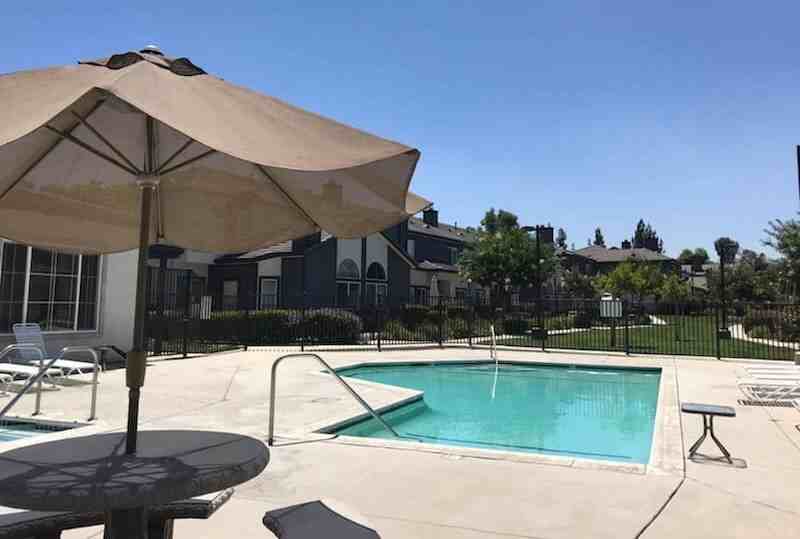 1555 Orange Ave #1307 - Photo 4 of 8