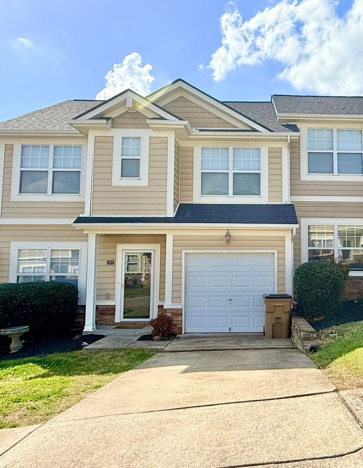 1515 Bridgecrest Dr - Photo 2 of 25