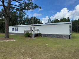 featured image of 22131 104th St