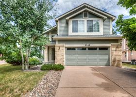 featured image of 2245 Brent Cir
