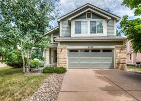 2245 Brent Cir - Photo 1 of 1