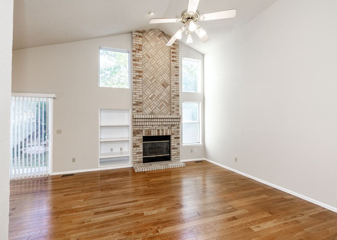 2245 Brent Cir - Photo 2 of 50