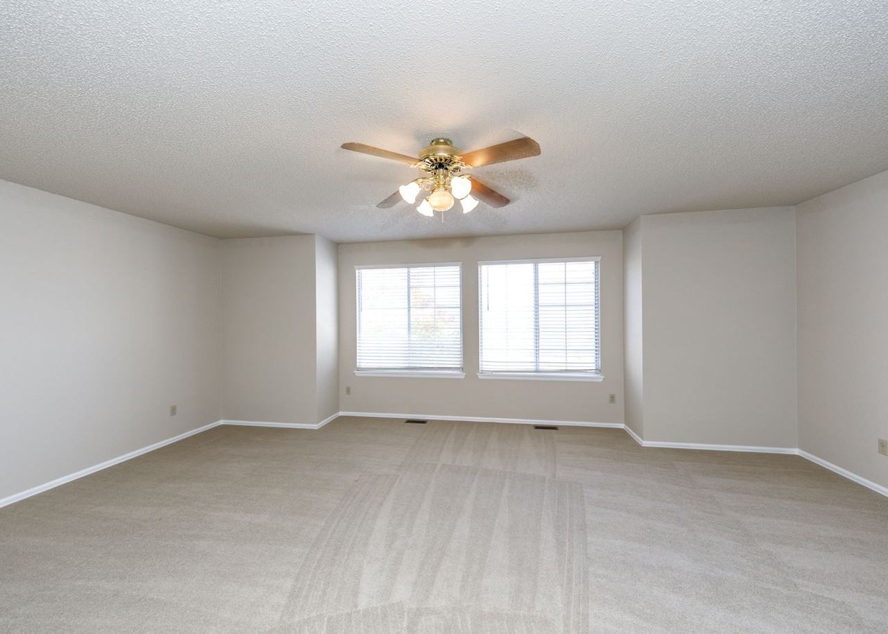 2245 Brent Cir - Photo 3 of 50
