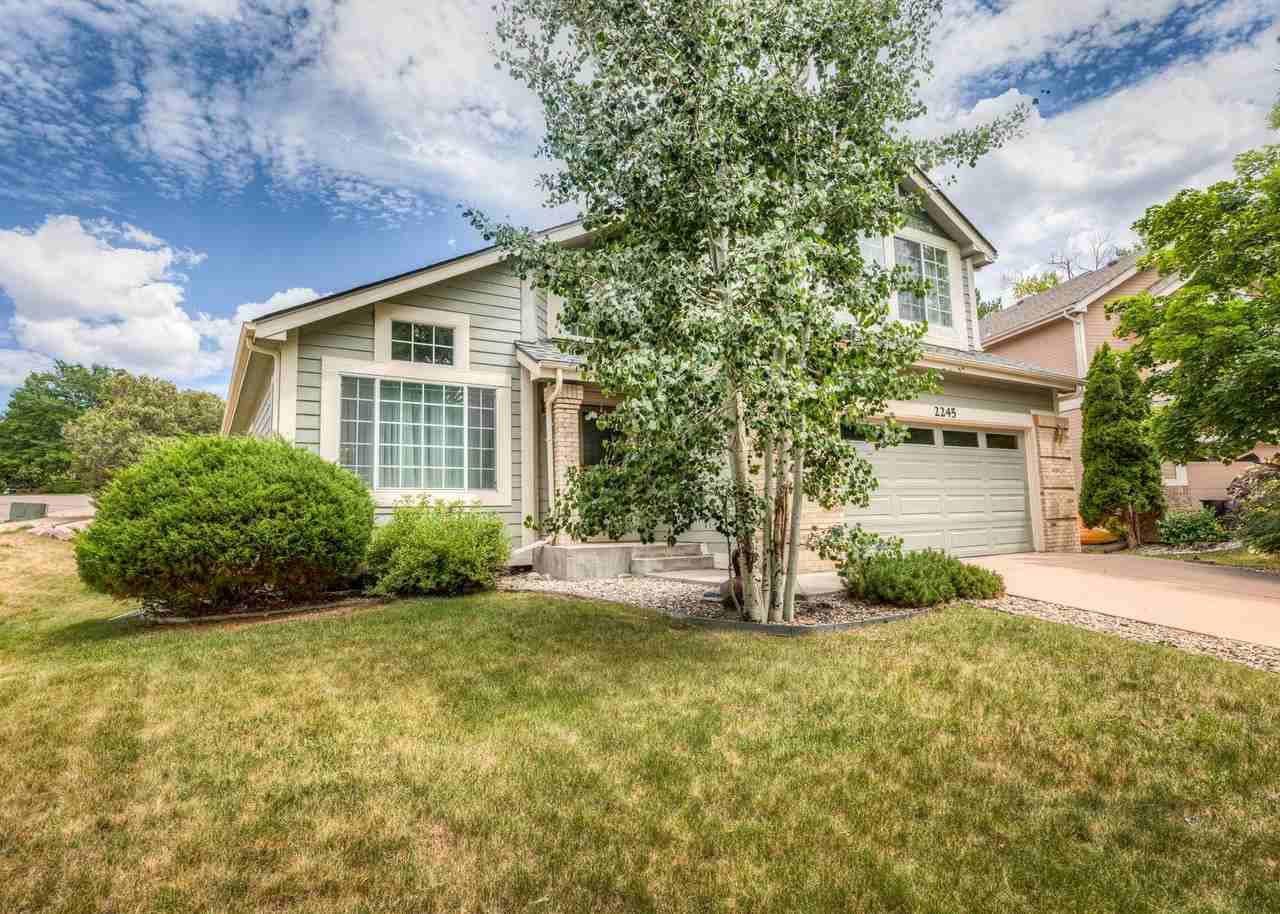 2245 Brent Cir - Photo 5 of 50