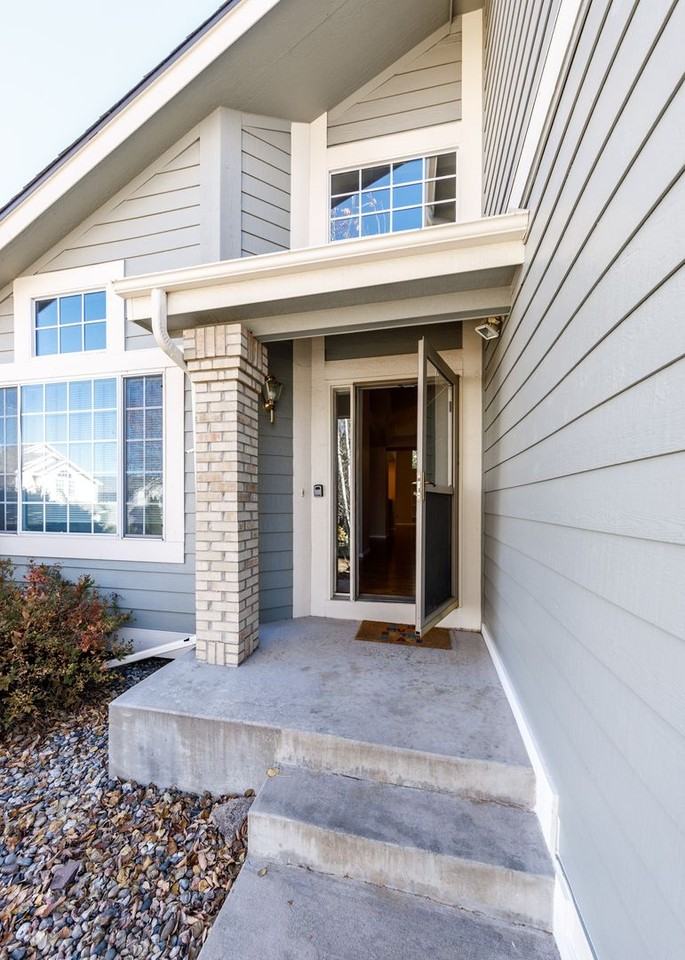 2245 Brent Cir - Photo 6 of 50