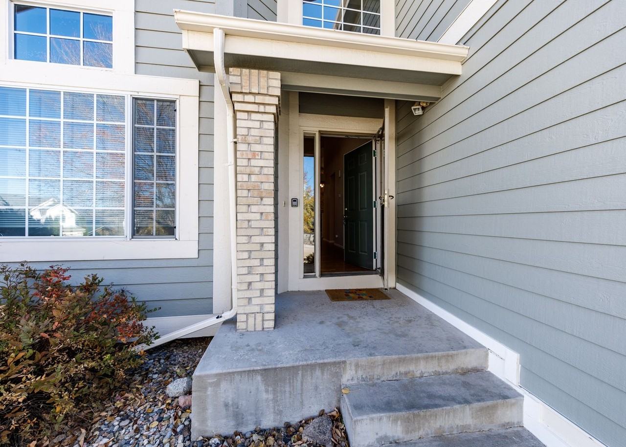 2245 Brent Cir - Photo 7 of 50