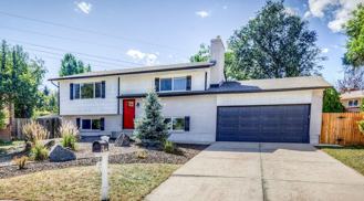 2275 Montebello Dr W - Photo 1 of 1