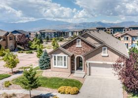 featured image of 9906 San Luis Park Ct