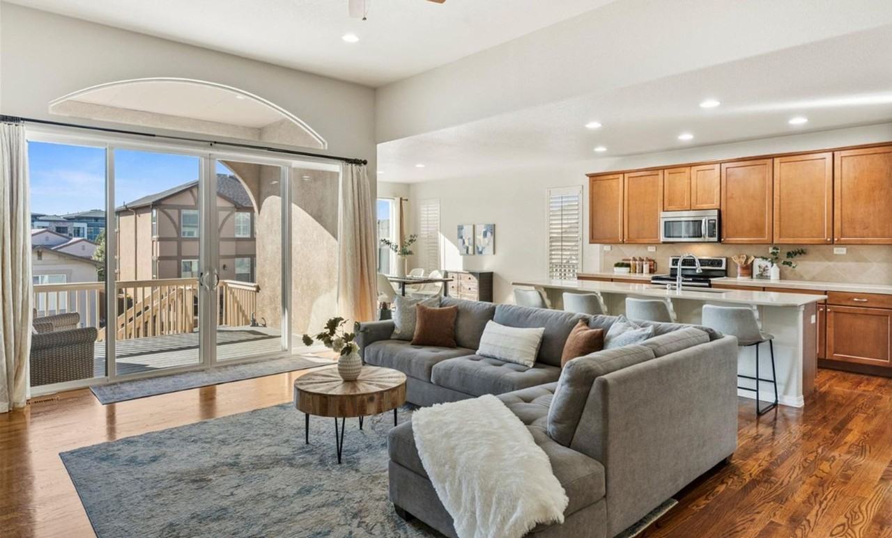 9906 San Luis Park Ct - Photo 2 of 50