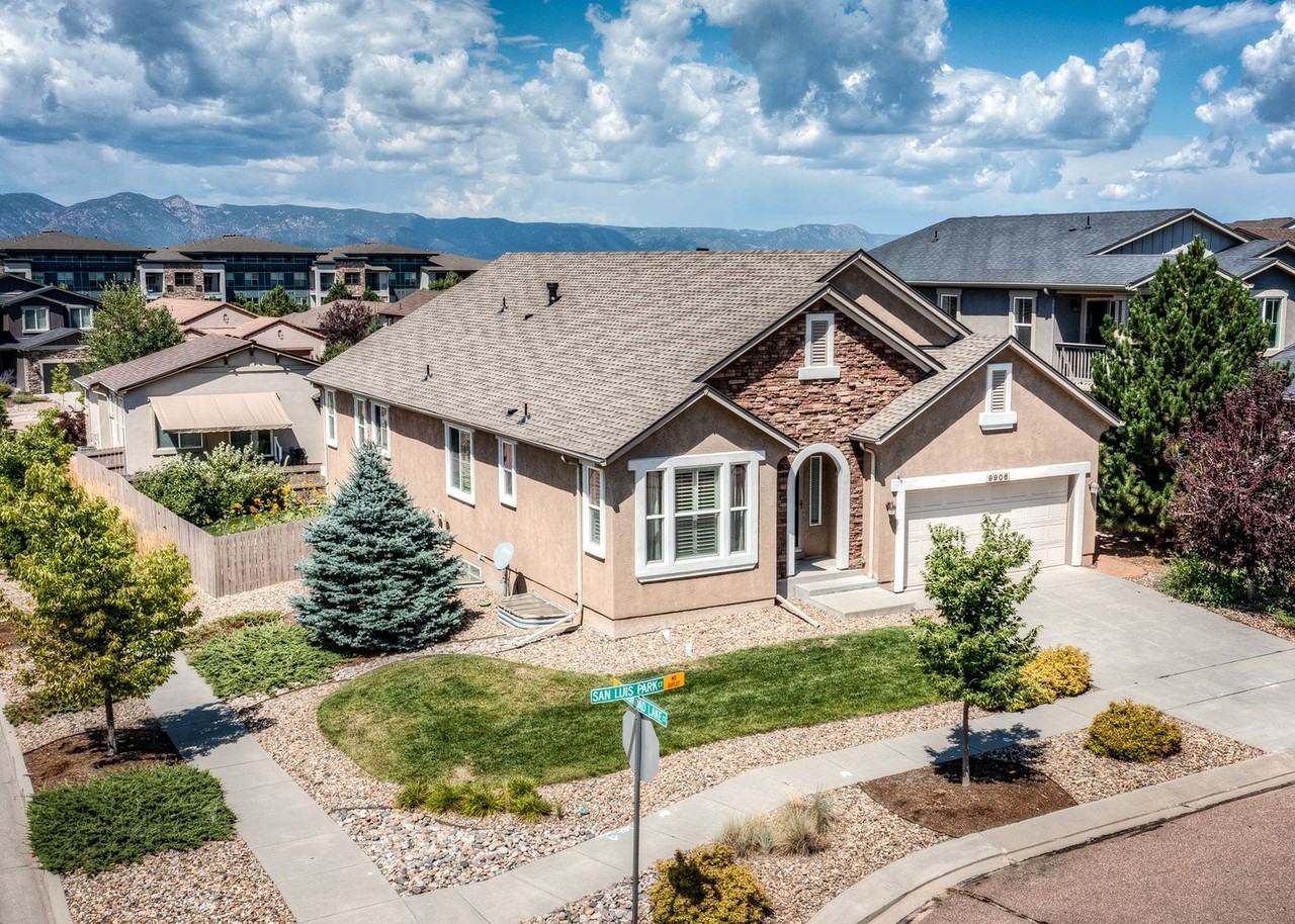 9906 San Luis Park Ct - Photo 6 of 50