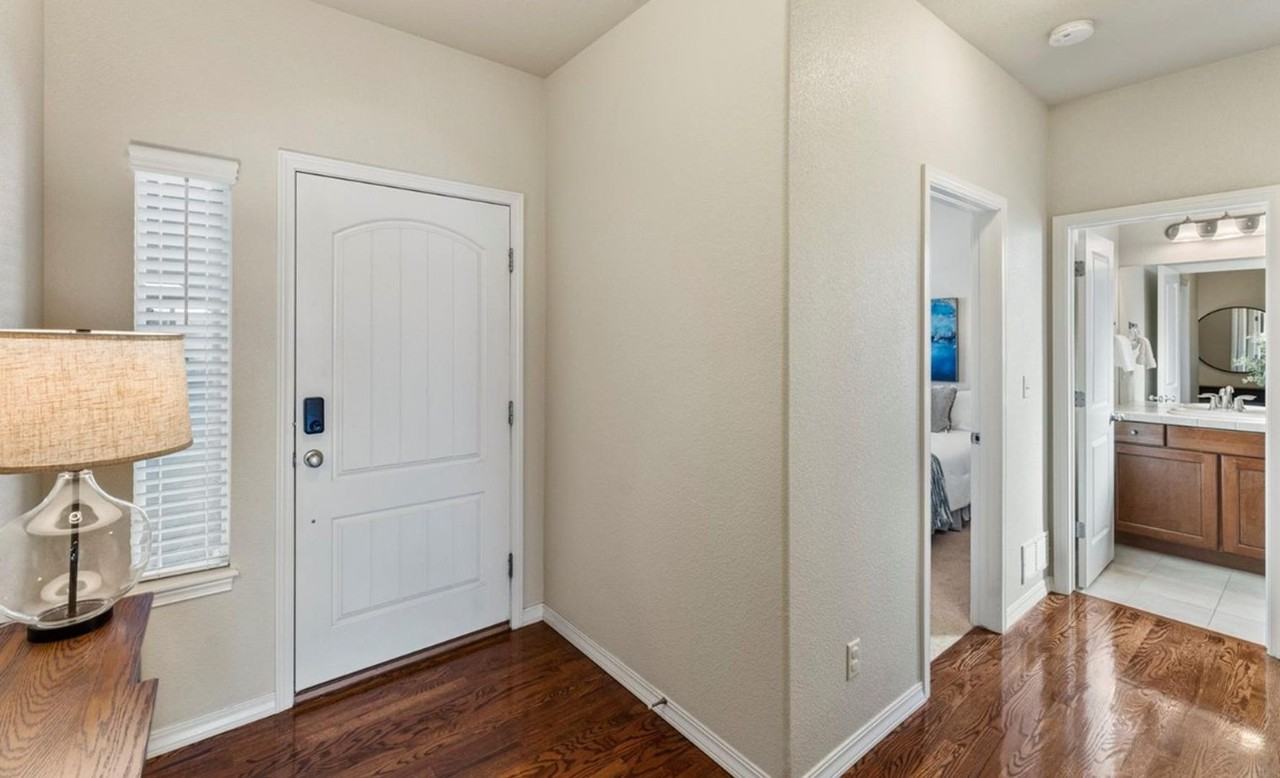 9906 San Luis Park Ct - Photo 7 of 50