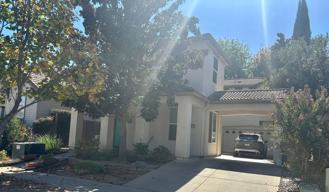 1619 Columbus Rd - Photo 1 of 1