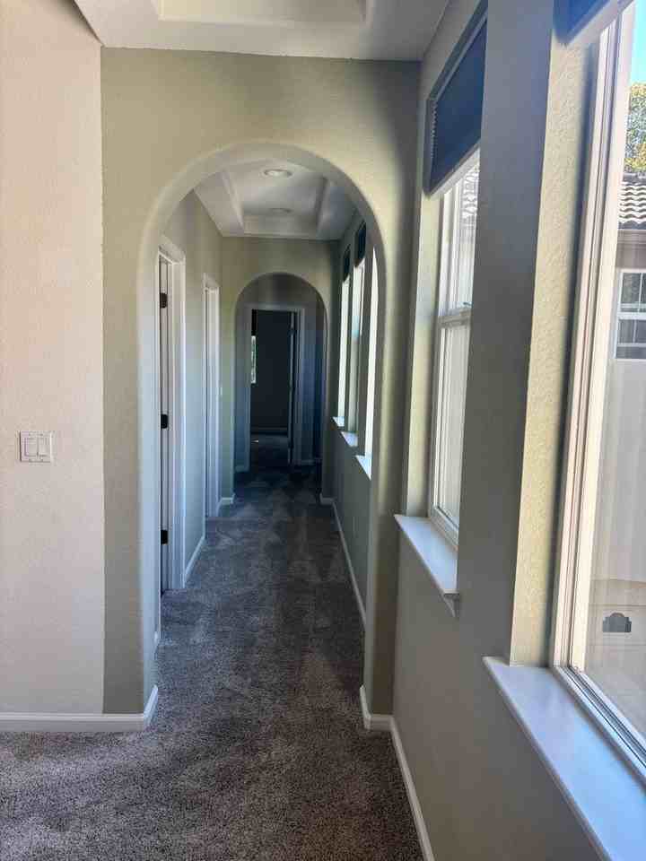1619 Columbus Rd - Photo 4 of 23