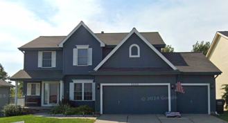 2050 S 199th St - Photo 1 of 1
