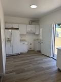 546-561 - 430 S Washington St - Photo 1 of 1