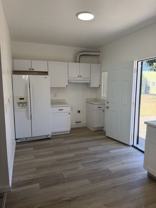 546-561 - 430 S Washington St - Photo 1 of 1