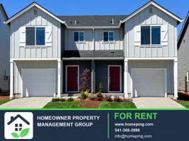 featured image of 1240 Nolan Ave Se