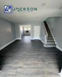 6837 Guyer Ave - Photo 1 of 1
